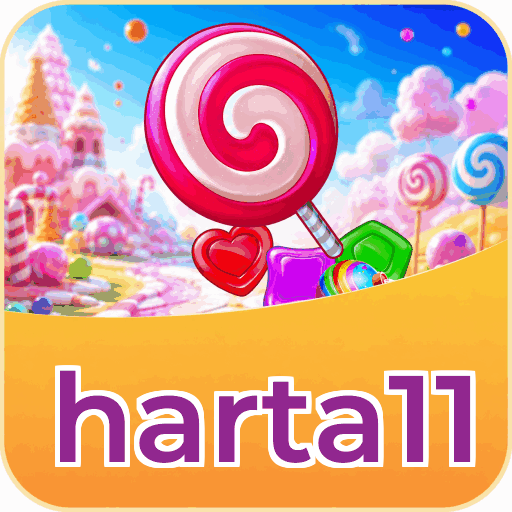 harta11