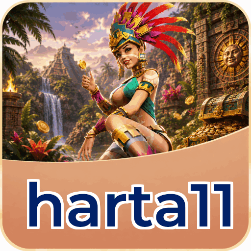 harta11