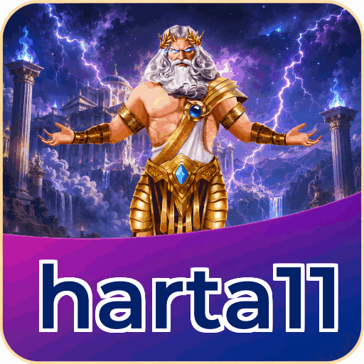 harta11 Indonesia