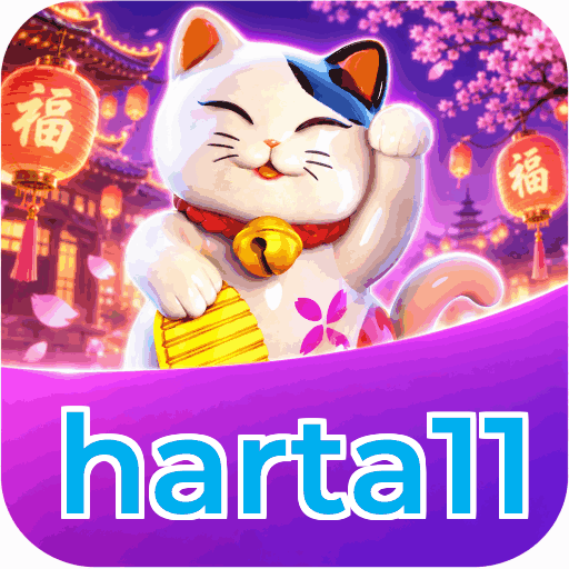 harta11 Indonesia