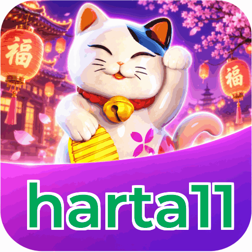 harta11 Indonesia