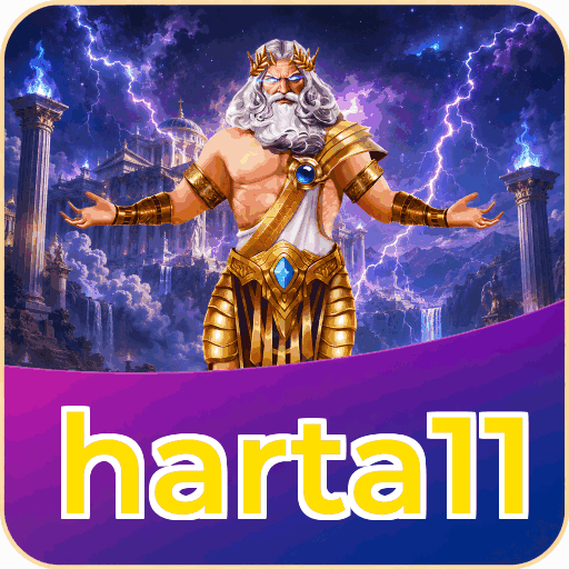 harta11 Indonesia