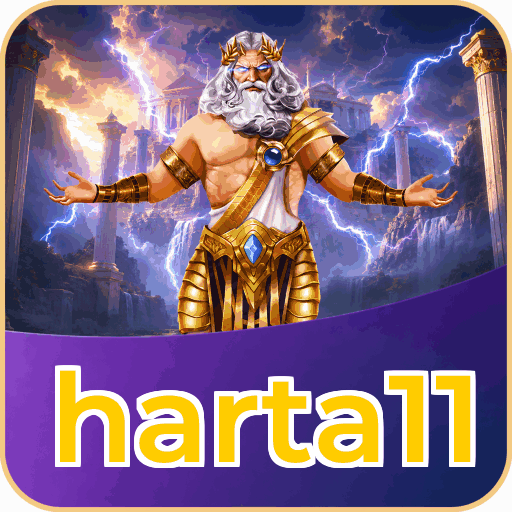 harta11 Indonesia