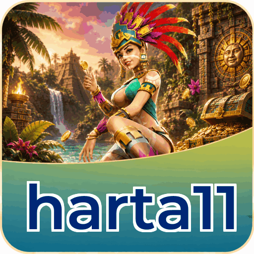 harta11