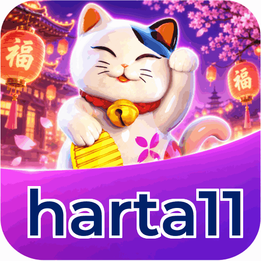 harta11