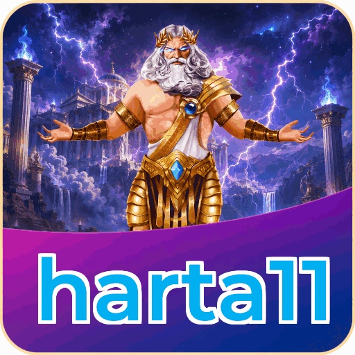 harta11