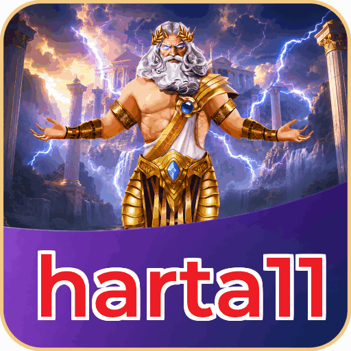 harta11 Indonesia